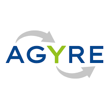 Agyre