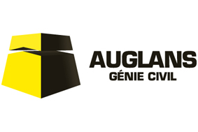 Auglans
