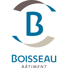 Boisseau