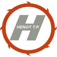 Henot Tp